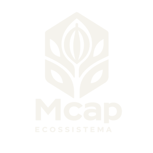 Ecossistema MCAP